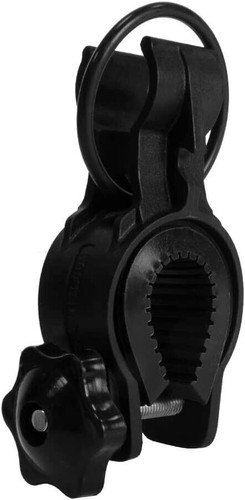 Armytek bike mount abm - armytek,