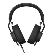 AIAIAI TMA-2 Pro Range - Preset studio