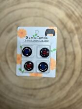 🍀Switch 2 Playstation XBOX