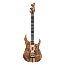 Ibanez RGT1220PB Premium