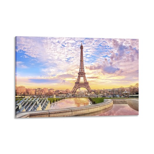 Quadro stampa tela con - quadro, su