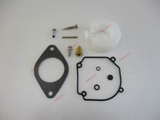 For YAMAHA Motor 75/85/90 HP