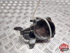 COPRI ALLOGGIAMENTO FILTRO