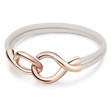 BROSWAY BAW14 Bracciale Donna Always in Acciaio - Retail price € 54,00