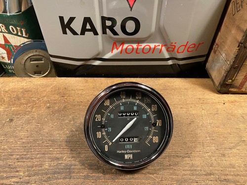 67027 tachimetro - 67027-81,
