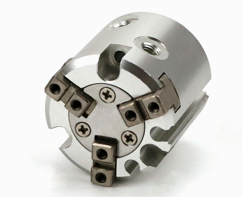 Nuovo 1pz mhs3 25d - 1pz, cilindro