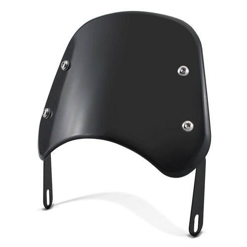 Parabrezza per yamaha - per,