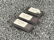 Data East Tales from the Crypt