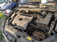 Condensador/Radiador Aire Acondicionado per TOYOTA RAV4 (A3) Sol 2007 1636646