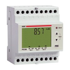 VEMER VE467700 DIN-rail