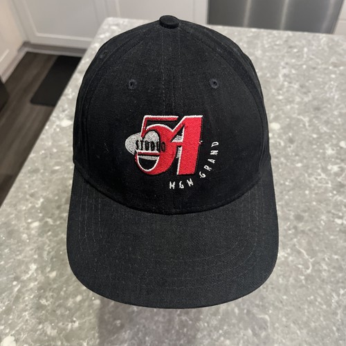 Cappello berretto baseball