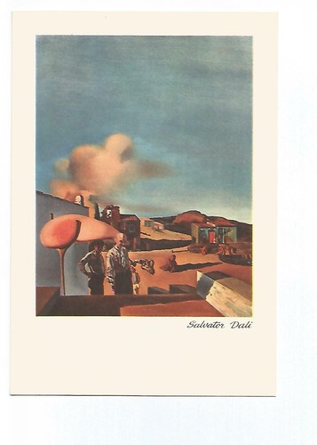 Peinture peintre salvator - peinture,