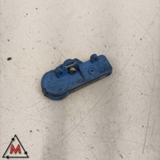 Sensore pressione 13581561 2011DJ8098 per OPEL ADAM 2013-2019 usato (92938)