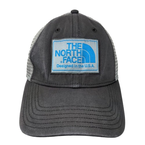 Cappello uomo the north - cappello,