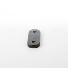 Ricambi per sedie a sdraio