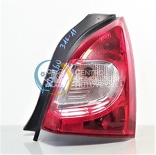 FANALE POST. SX.  8201523617 RENAULT TWINGO 2a Serie (12/11>) RICAMBIO USATO 