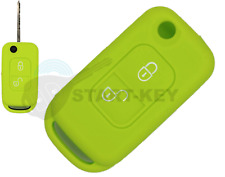 Custodia silicone chiave