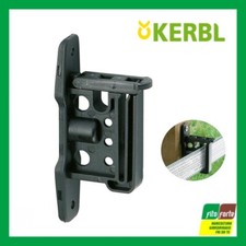 Isolatori clip easy tape - isolatori, a