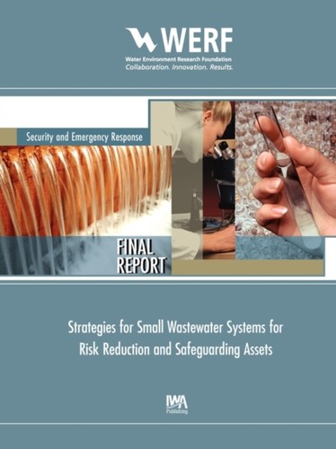 Strategies for small - for,