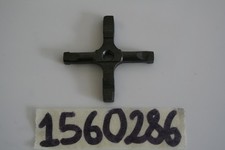 Piaggio Ape MP 601 501 220