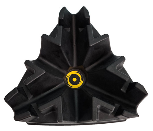 Cycleops bike trainer supporto - cycleops,