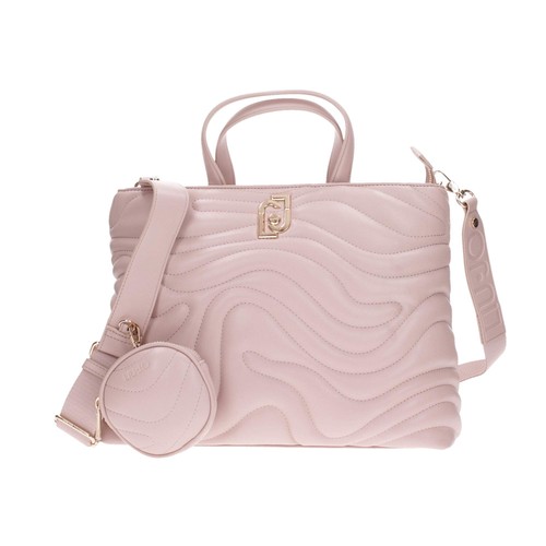 Liu borsa ecopelle donna - ecopelle,