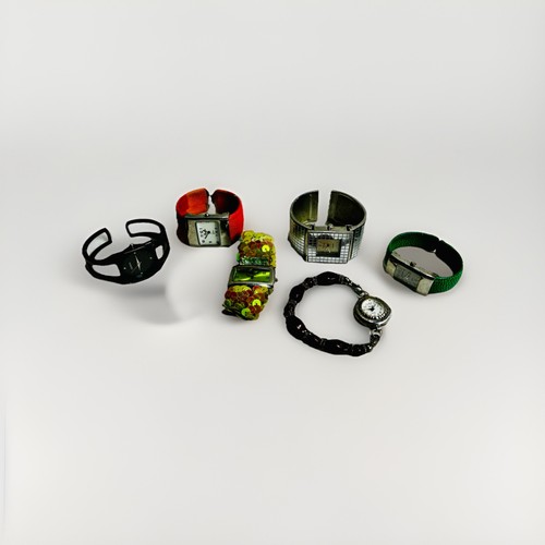 Lotto orologi moda donna - lotto,