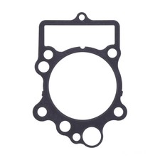 Guarnizione base cilindro per