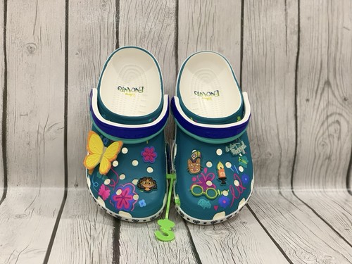 Zoccolo classico crocs disney - zoccolo,