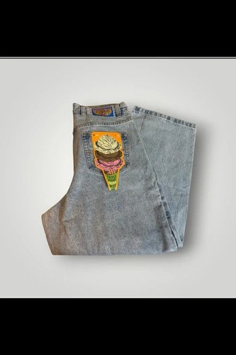 Jeans corsa cane - corsa,