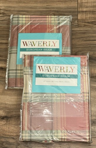Raro waverly spring - raro!,