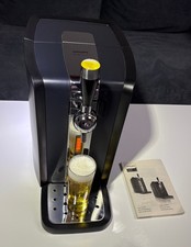 Spillatore birra Philips