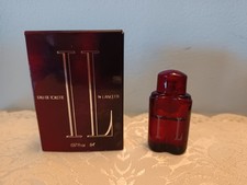 Lancetti , IL uomo edt 4,9 ml