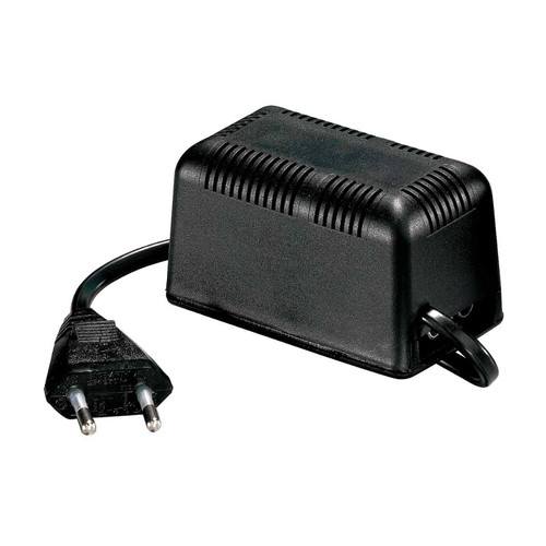 Alimentatore lineare - alimentatore,