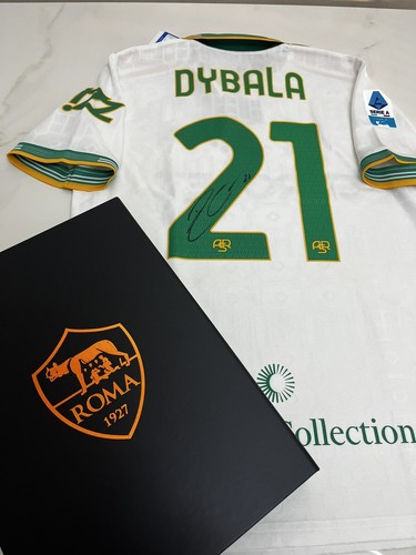 Roma cofanetto ufficiale - as,