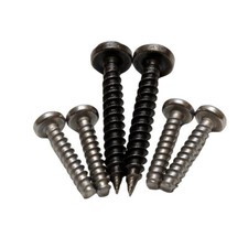 Eheim 7444440 Set Di Viti Per