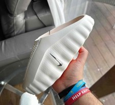 Nike Mind 001 Sail Bone Cream