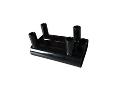 BOBINA PER GREAT WALL MOTOR