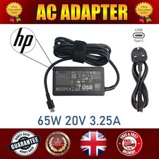 HP SPECTRE 13-AE004 LAPTOP PC