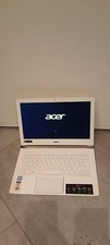 Acer Aspire S5-371-74YU - Core