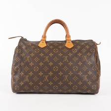 Authentic louis vuitton - authentic,