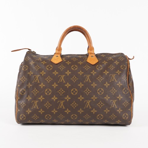 Autentica borsa louis vuitton - borsa,