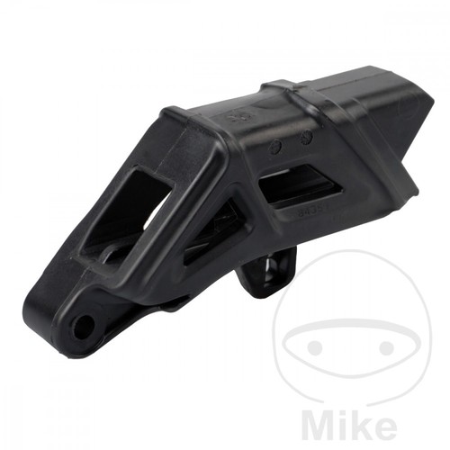 32700 chain guide compatible - 32700,