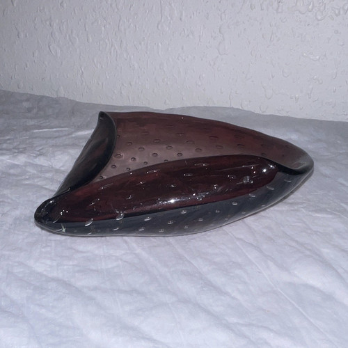 Vintage archimede seguso - vintage,