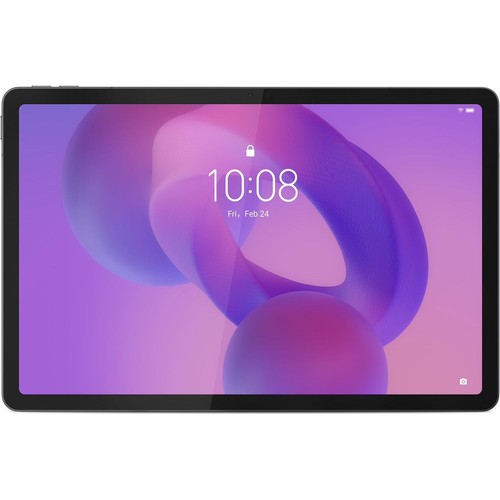 Tablet lenovo tb336zu 8gb - lenovo,