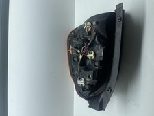 STOP FANALE POSTERIORE SINISTRO PER HYUNDAI Terracan 1° Serie (01>03)