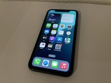 Apple iPhone 11 Nero 64GB