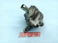 POMPA DEPRESSIONE MIKUNI VACUUM PUMP KTM 640 LC4 SM 05-07 6-584