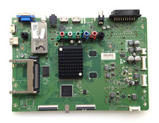 Platine main board ref