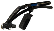 Stabilizzatore fotocamera